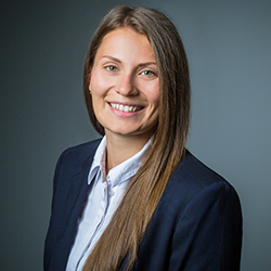 Webinar: Maverick Buying vermeiden | LMIS AG x Celonis