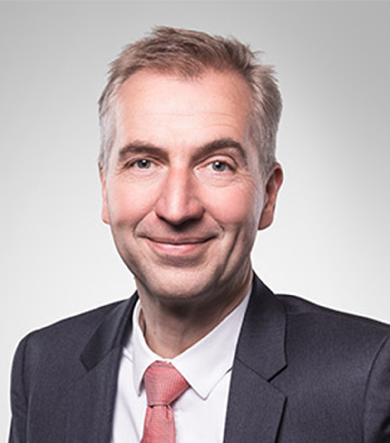 Managementforum-KI