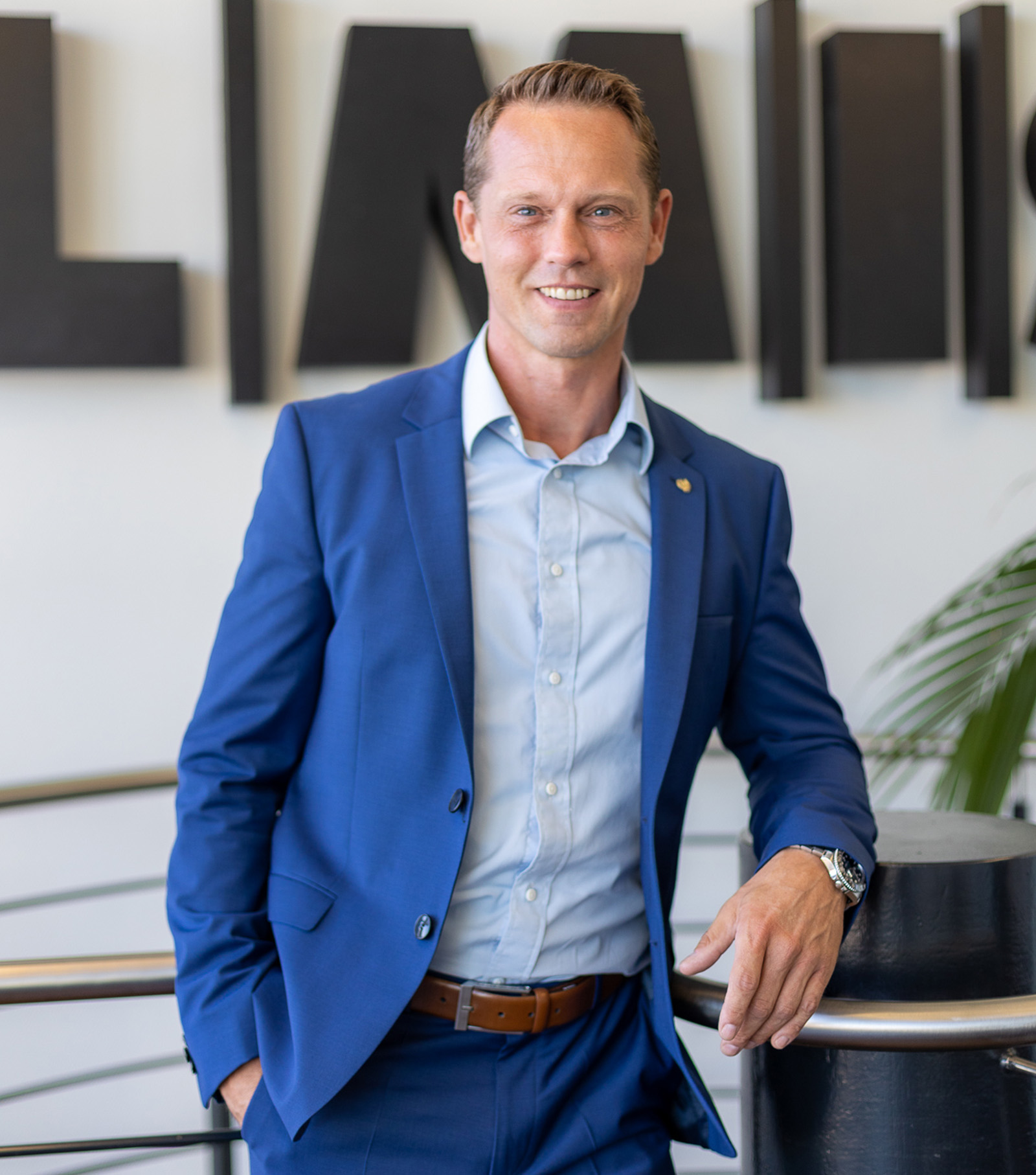 Managementforum-KI