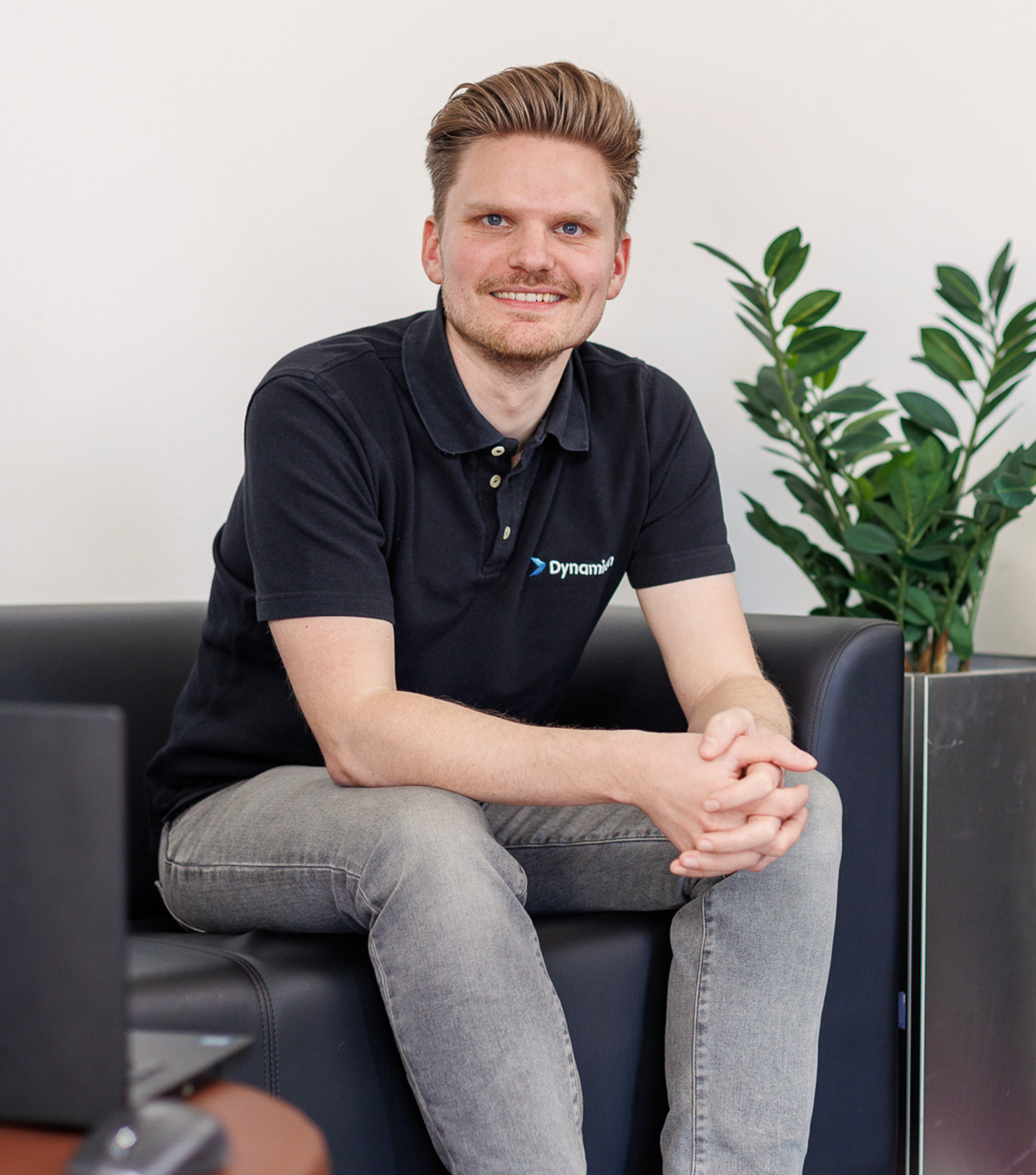 Managementforum-KI